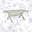 Helbert 5 Piece Dining Set-730478730