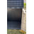 Outdoor Resin Horizontal Storage Shed-280 Gallon-124455083