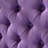 Tufted Upholstered Queen Size Bed Headboard