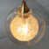 Reflection Twigs 24 - Light Cluster Pendant
