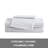 Shasta Lake Cotton Percale Standard Sheet Set-90984232-96334902