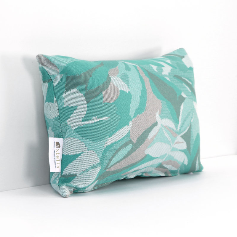 Coussin lombaire intérieur / extérieur Pacifica, Spa Dewey