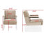 Fauteuil-24622643