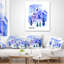 Coussin paysage urbain Allemagne-29828271-29854908