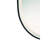 Sara 36" LED Mirror-103531973