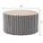 Celenne Solid Wood Coffee Table-1451878211