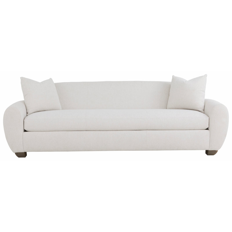 Sofa, Hazelnut, Smoke (9508 63)