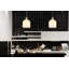 Lustre 1 lumière Walpole-1056164695-1056164688