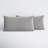 Easton Sunbrella Weather Resistant Lumbar Pillows-48202564-48197793