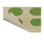 Hand Tufted Wool Geometric Area Rug-1620972336