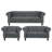 Channing Velvet Sofa-411004786-530063801