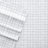 Classic Patterns Soft Sheet Set-657369687-585798756