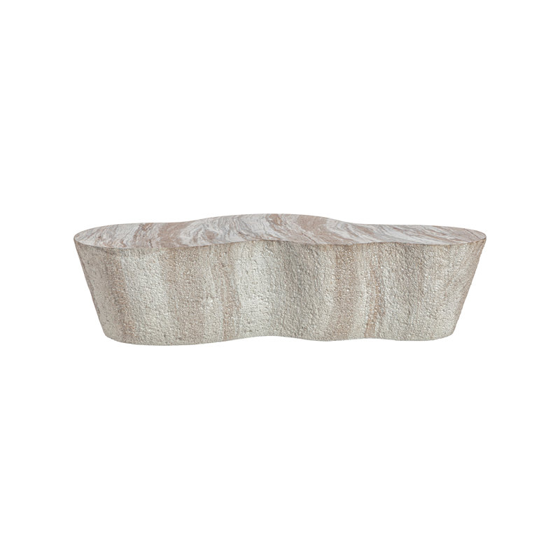 Table basse Velora