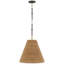Goodman Pendant by Thomas O'Brien-829724276-829724278-829724273