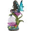 Camarato Butterfly Fairy