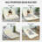 Floor Sofa Bed-1713631318