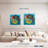 Adella Yin Yang - Sun And Moon-109204600