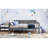 Daybed-490042907-490042906