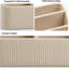 1 Drawer Storage Drawer
