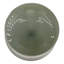 Vase de table Santara