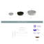 Orinoco Plastic Pot Planter-1564307498-1564307500