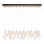 Chrysalis Kitchen Island Geometric Pendant-363304426-363304427-363304414