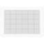 Bug Shield Outdoor Throw Blanket-514367898-514369126
