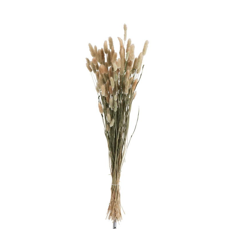 84 cm H Faux Birch Grass Plant