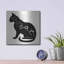 «Cat» par Cindy Jacobs-1684022614