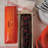 Le Creuset Enameled Cast Iron 1.5 Qt Pate Terrine with Lid-9789104