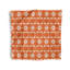 Ensemble de serviettes 4 pièces Synthia-816483465