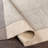 Tina Wool Striped Indoor Rug-653515280