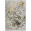 Tapis à poil long de qualité supérieure lavable à la machine ADS603-130444636-130444638