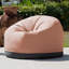 Fauteuil à billes Palmetto-1944930234