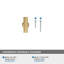Bouton d'armoire Everett-80973164-109279296
