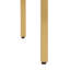 Laney Stool-429421846-429421847