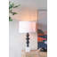 Casas avec base robuste-303300544