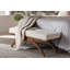 Banc Anup Railee-456160825