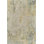 Odyssey Wool Area Rug