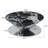 Marble Patterned Coffee Table (Only Including Table)