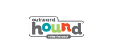 Outward Hound Logo