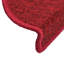 Non-Slip Stair Tread-323509237-323509238