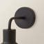Bellamy Glass Wall Light-2038909417-2038909423