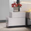 Ensemble de chambre configurable Mcguinness