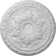 Baile Ceiling Medallion