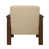 Light Brown Fabric is out of stock