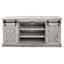 Provincial Media Console-625338351