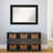 Warren Wall Mirror-697633665-697633692