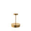 Swap Pro Mini Table Lamp-158560510
