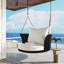 Balancelle Prudenza-86815460-86815459